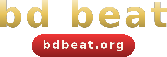 bd beat logo