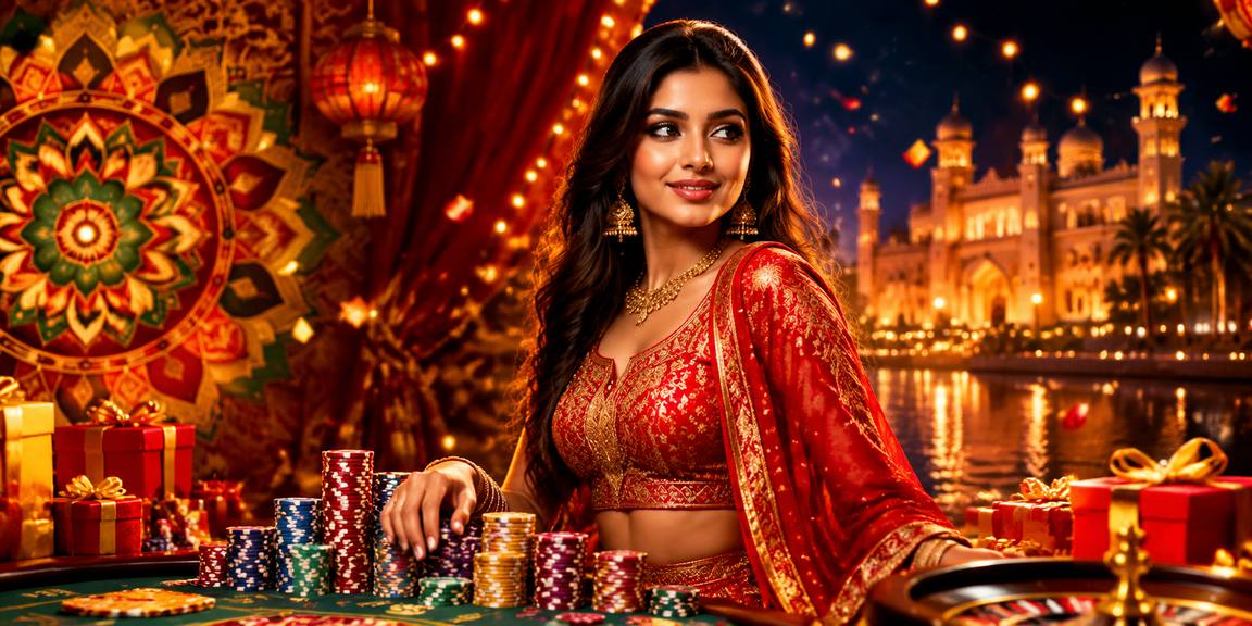 bd beat আই হোরাস স্লটে কী আছে