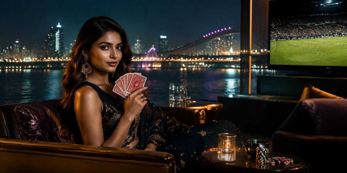 bd beat লাইভ ক্র্যাপস – রিয়েল ডিলার, আসল পাশা