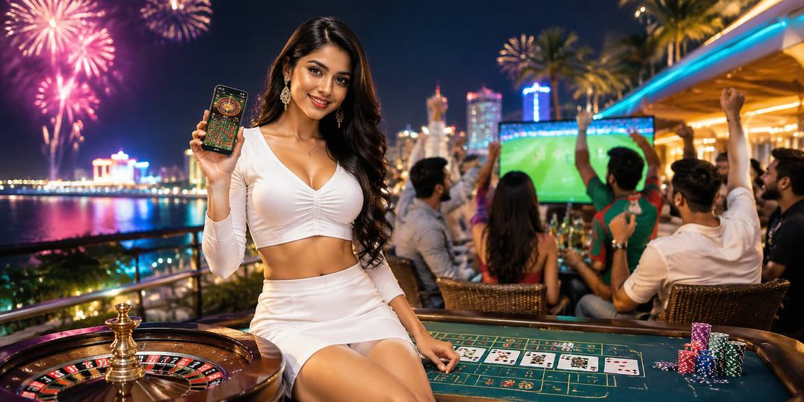 bd beat casino app visual