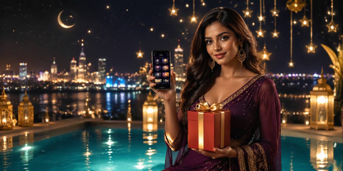 bd beat টেবিল টেনিস বেট